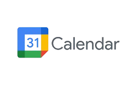 googcal-removebg-preview