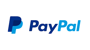 paypal-removebg-preview