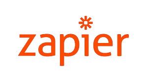 zapier-removebg-preview